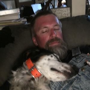 Meet your Posher, Thad